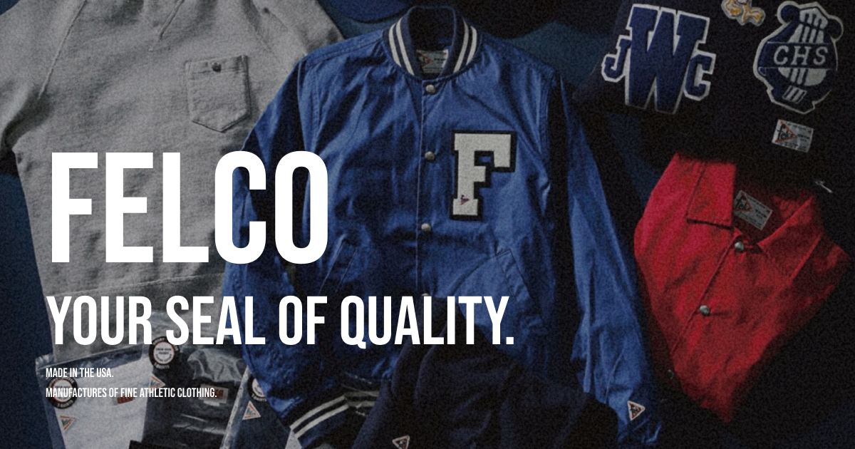 COLLECTION | FELCO(Felco) フェルコ