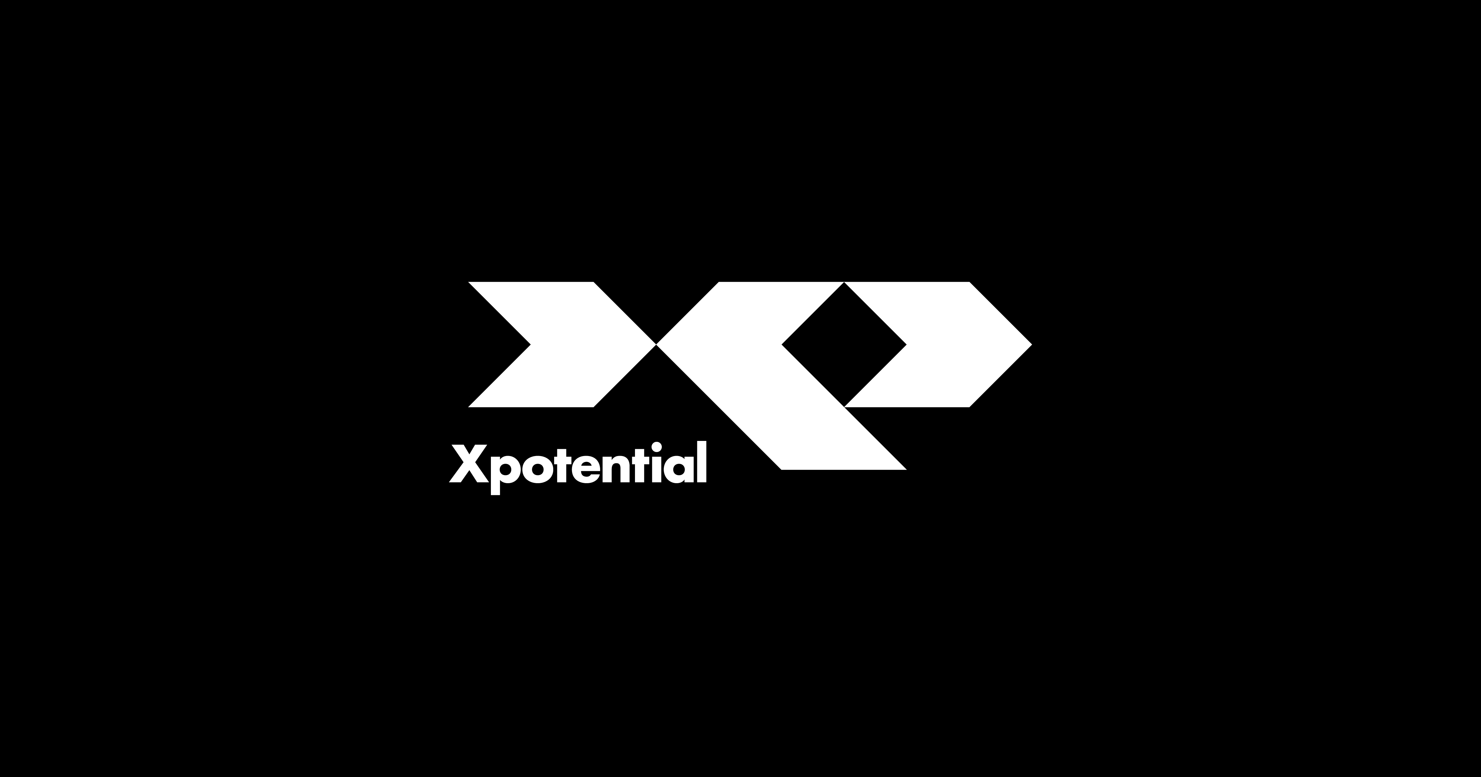 Contact｜Xpotential