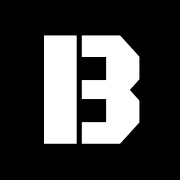 bbbb1993.com-logo