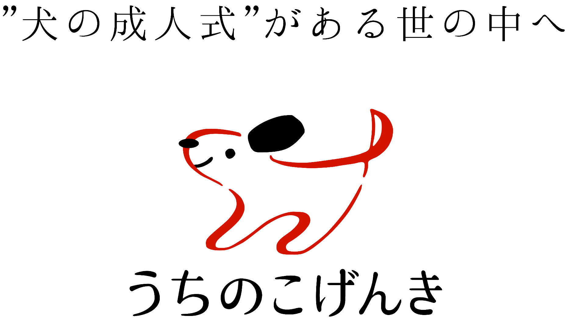 脳ケアメディカルスティックNOU+