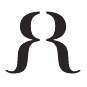 reginaromantico.com-logo