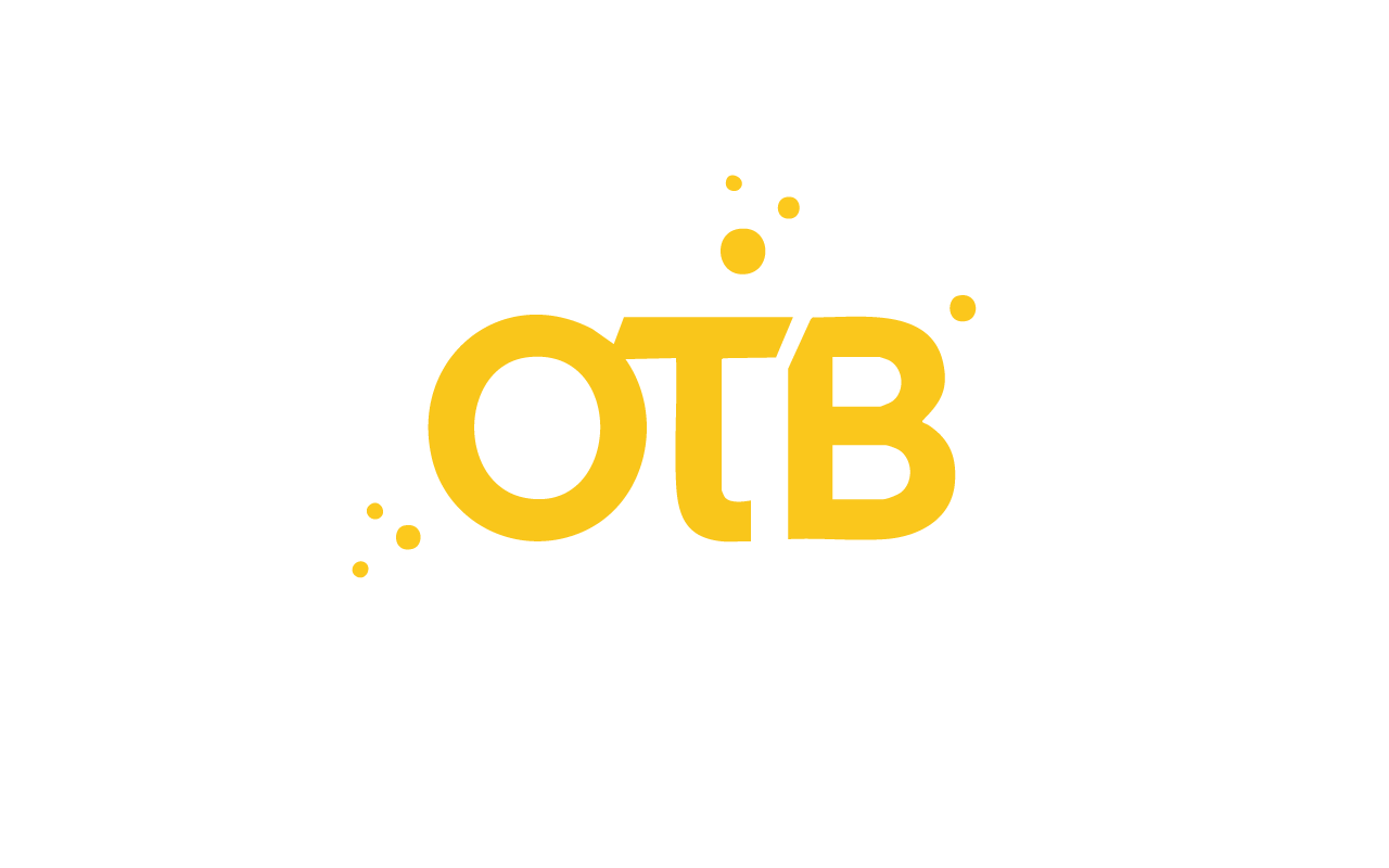 OTB Inc.