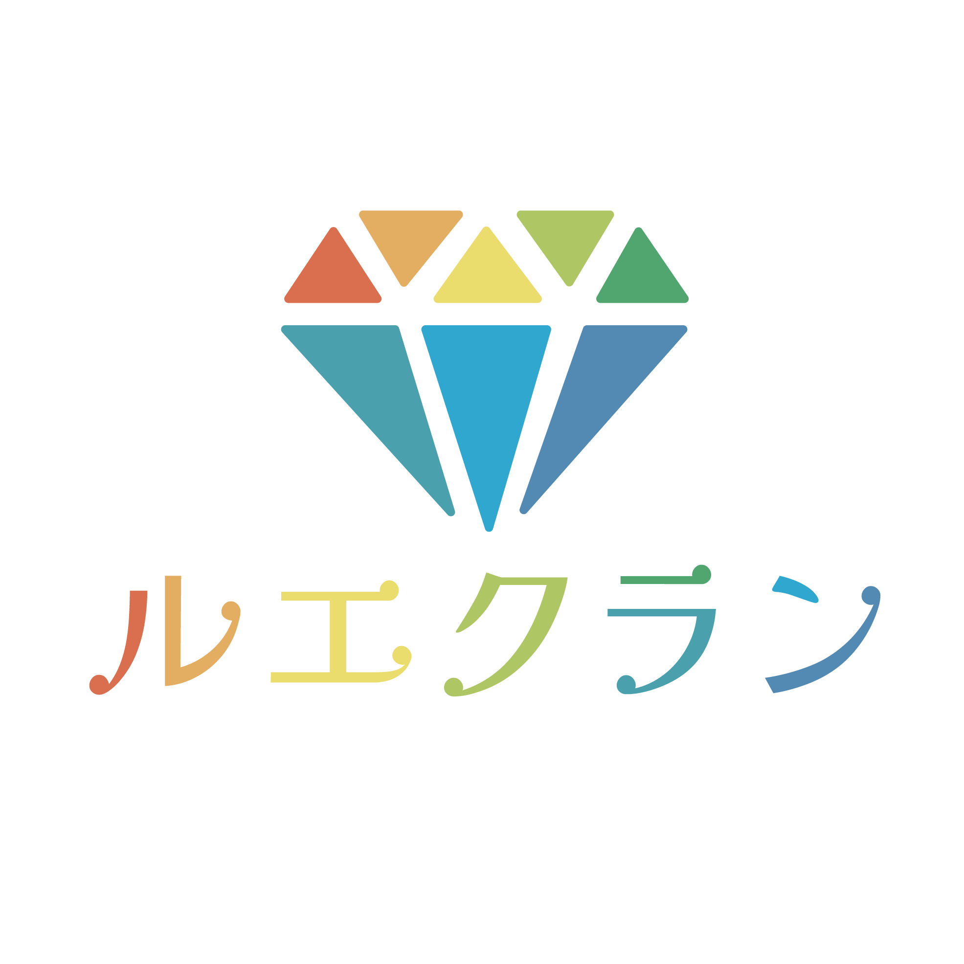 ルエクラン