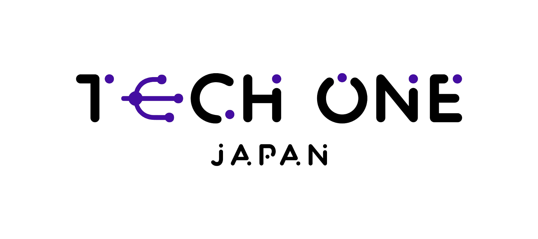 TECH ONE JAPAN,INC. | About TECH ONE GROUP