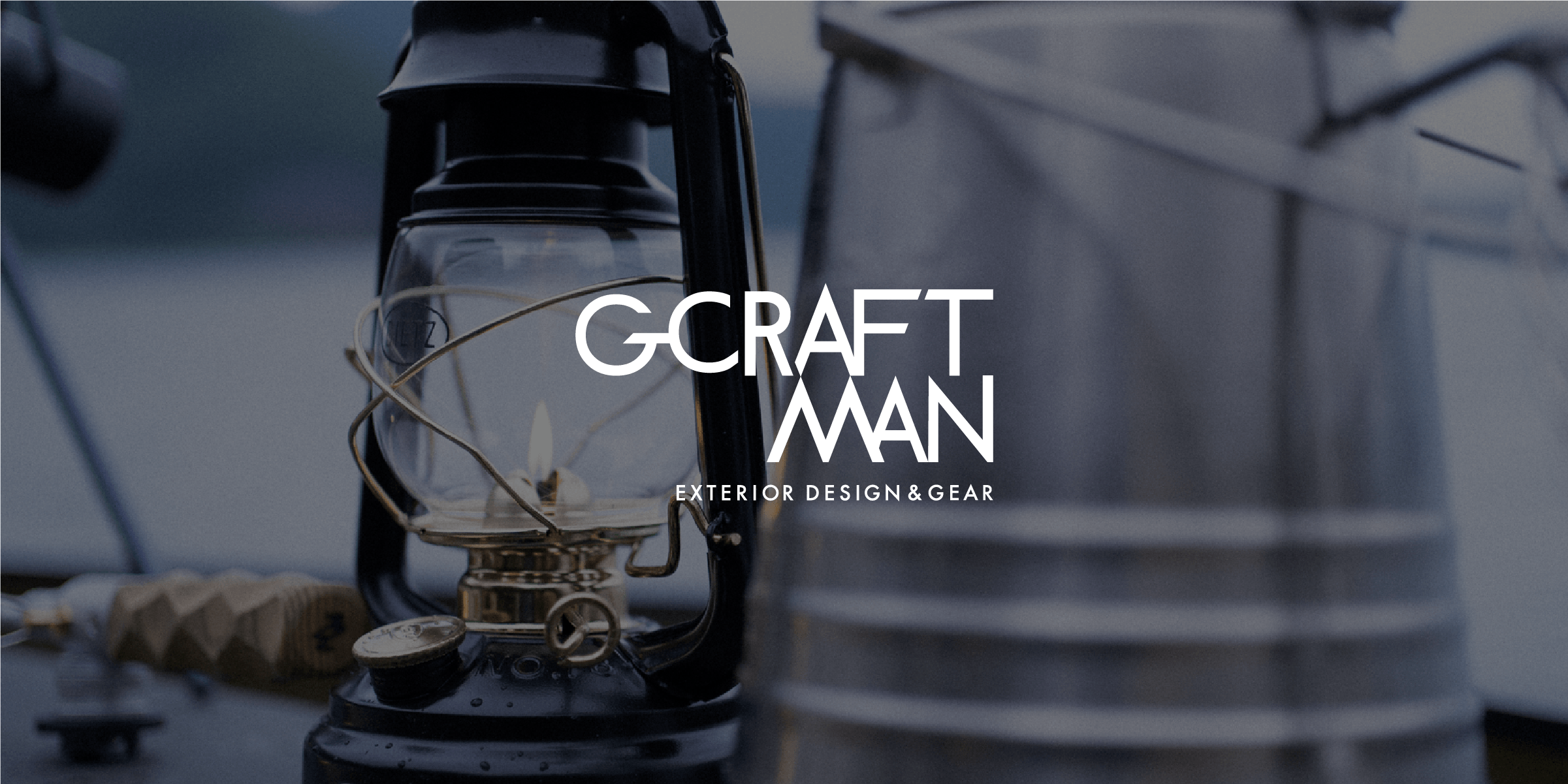 G.SHELF 900・ウォールナット G.CRAFTMAN 新作シェルフ発売！ 