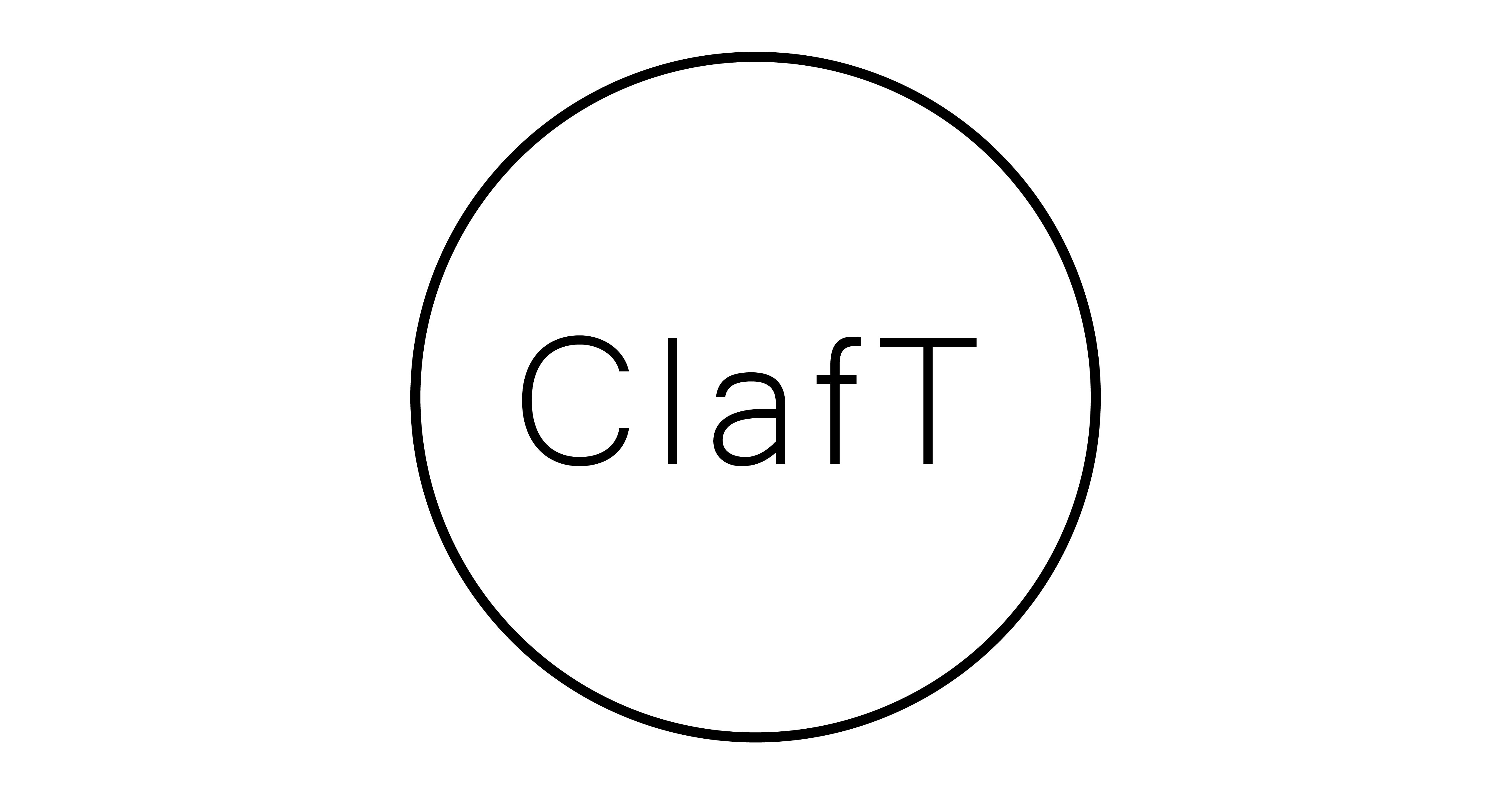 claft-past-work