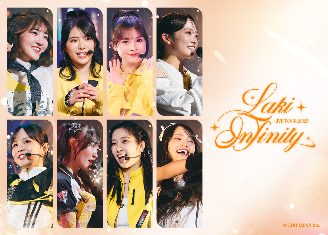 V系★kannivalism【怜】life is★トレカ 勝利の女神：NIKKE - LOVECACAOさんイラスト タクティカルファッション