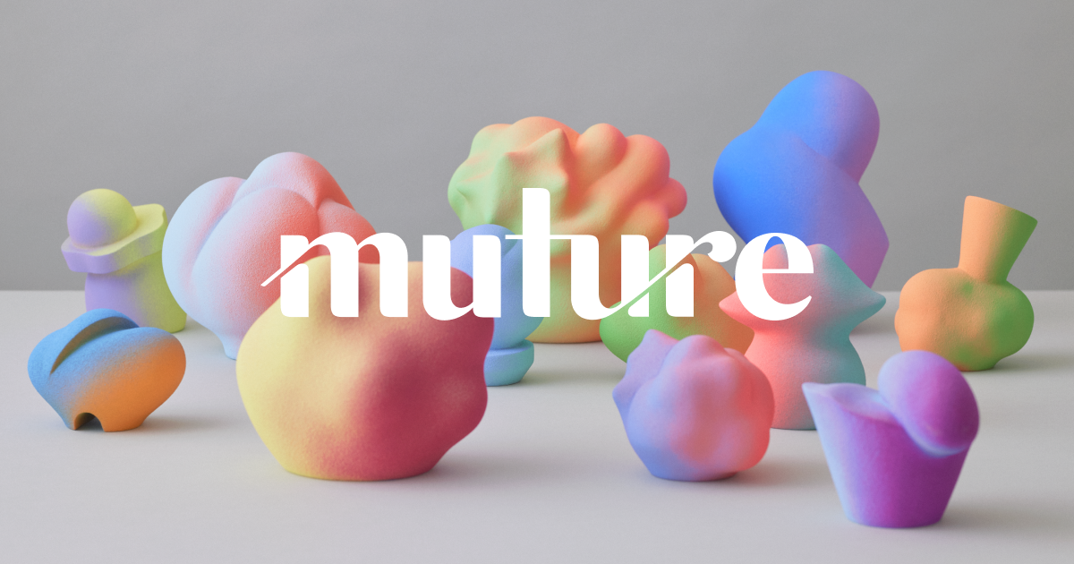 株式会社Ｍｕｔｕｒｅ