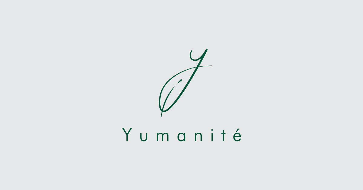 Yumanité