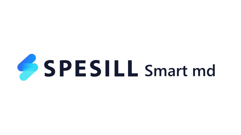 SPESILL Smart md｜AIファーストな文書変換