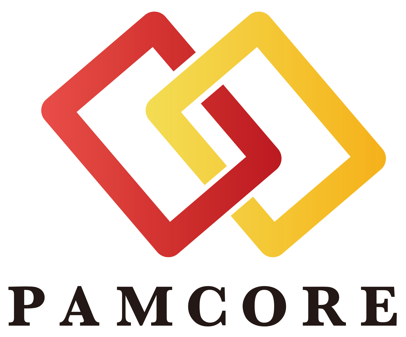 PAMCORE, LLC.