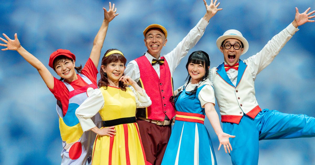 プライバシーポリシー｜アスク・ミュージック（新沢としひこ・山野