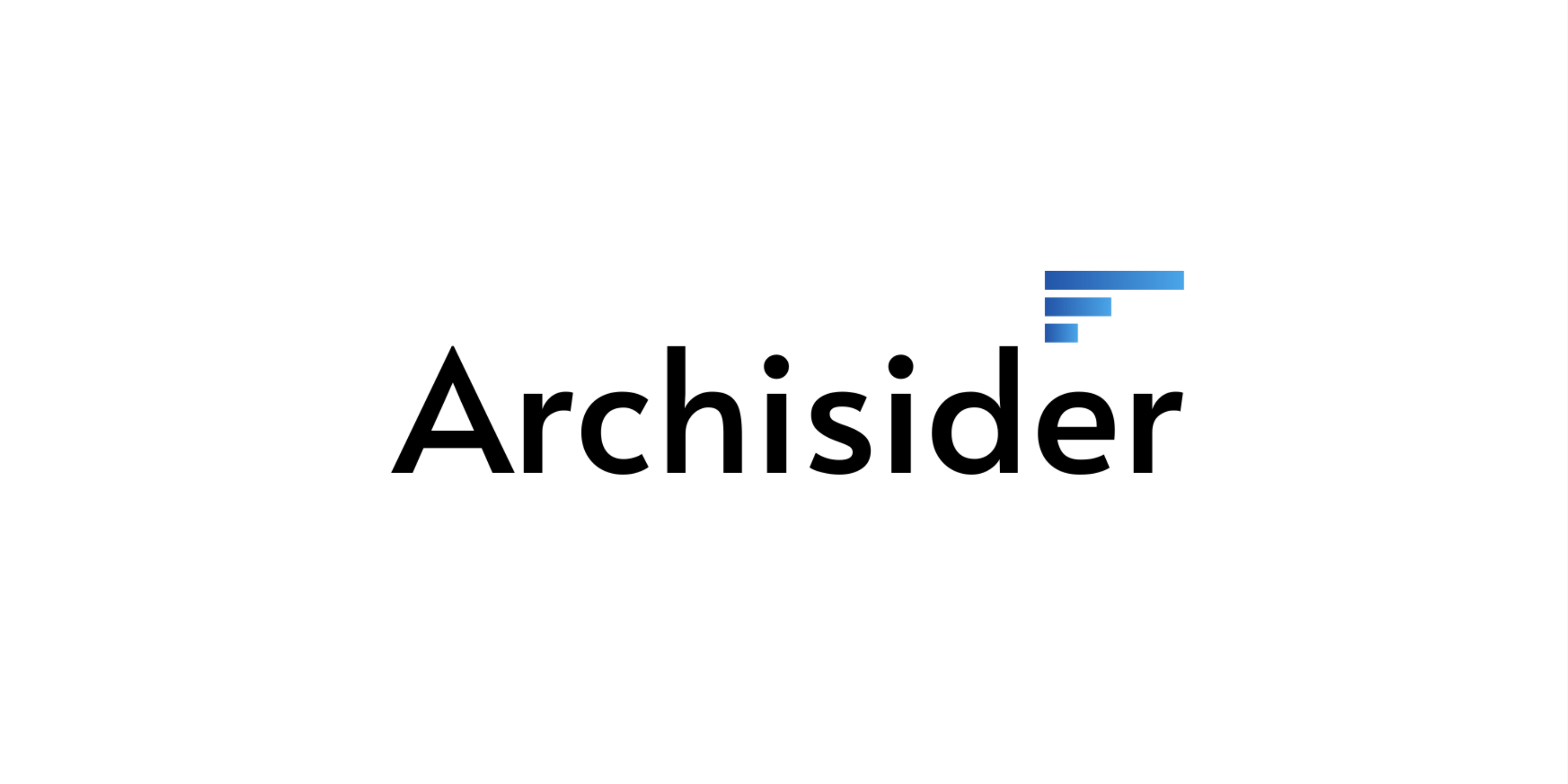 archisider