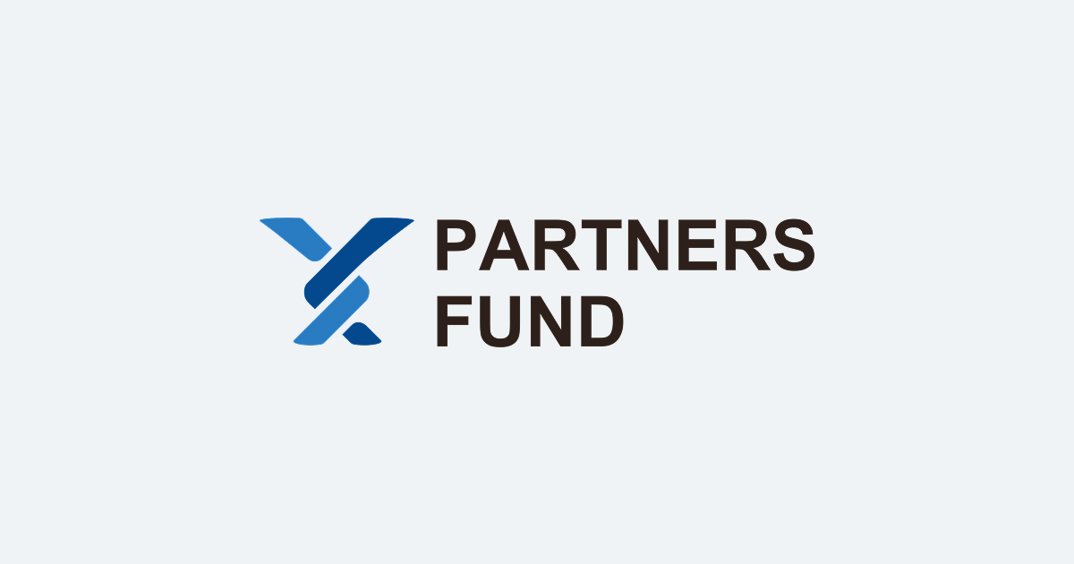 ca9a2d19 32e0 4d30 92ce 9355b7266de9 - PARTNERS FUND株式会社の転職・求人情報