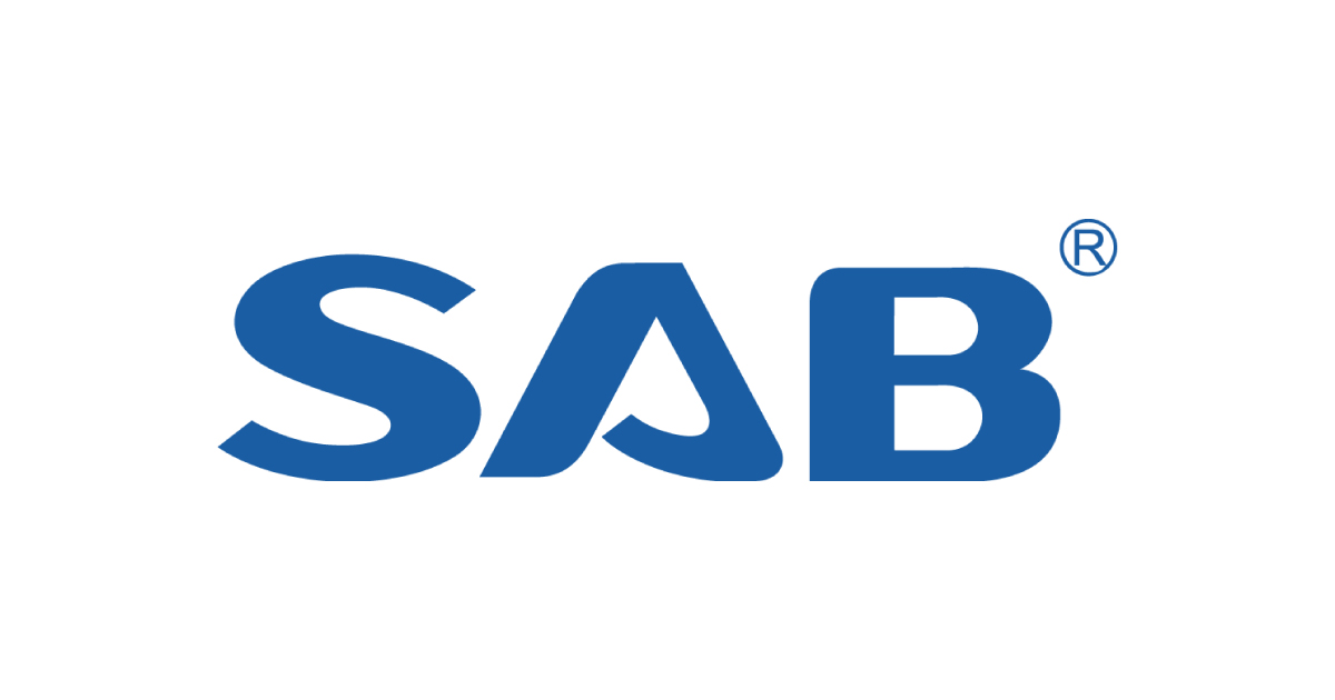 SAB JAPAN 公式サイト