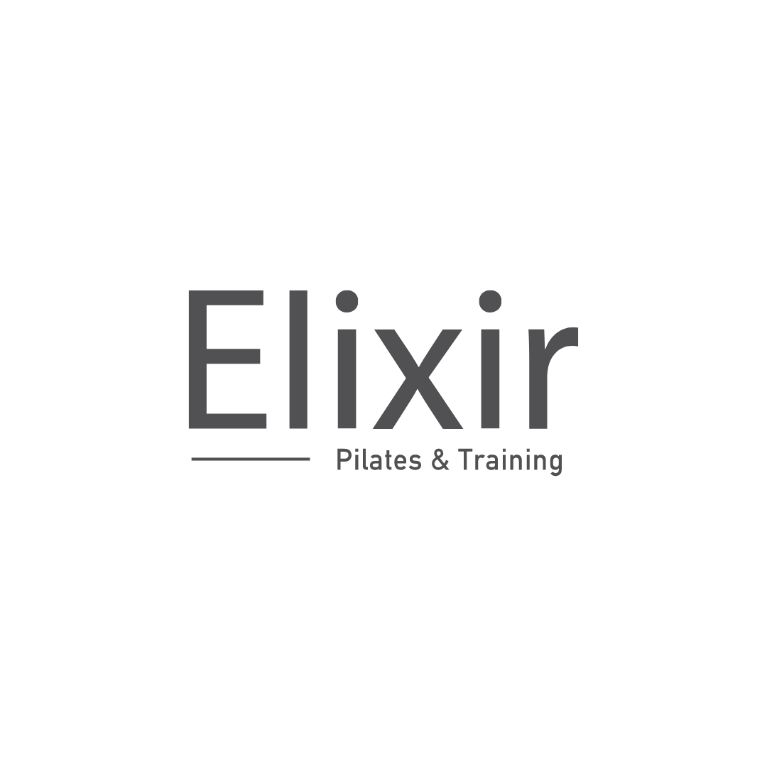 パーソナルピラティス&トレーニング Elixir 名東区上社店