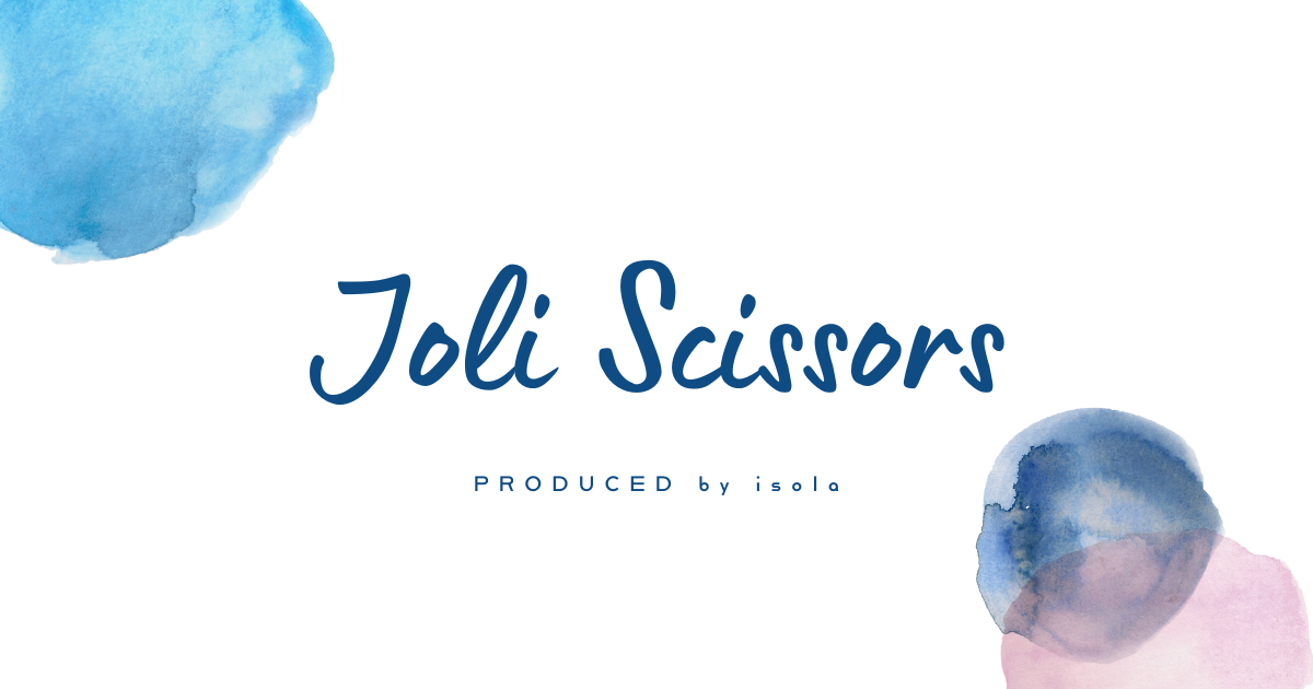 joli-scissors.jp