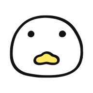 愛しすぎて大好きすぎる。公式ページ