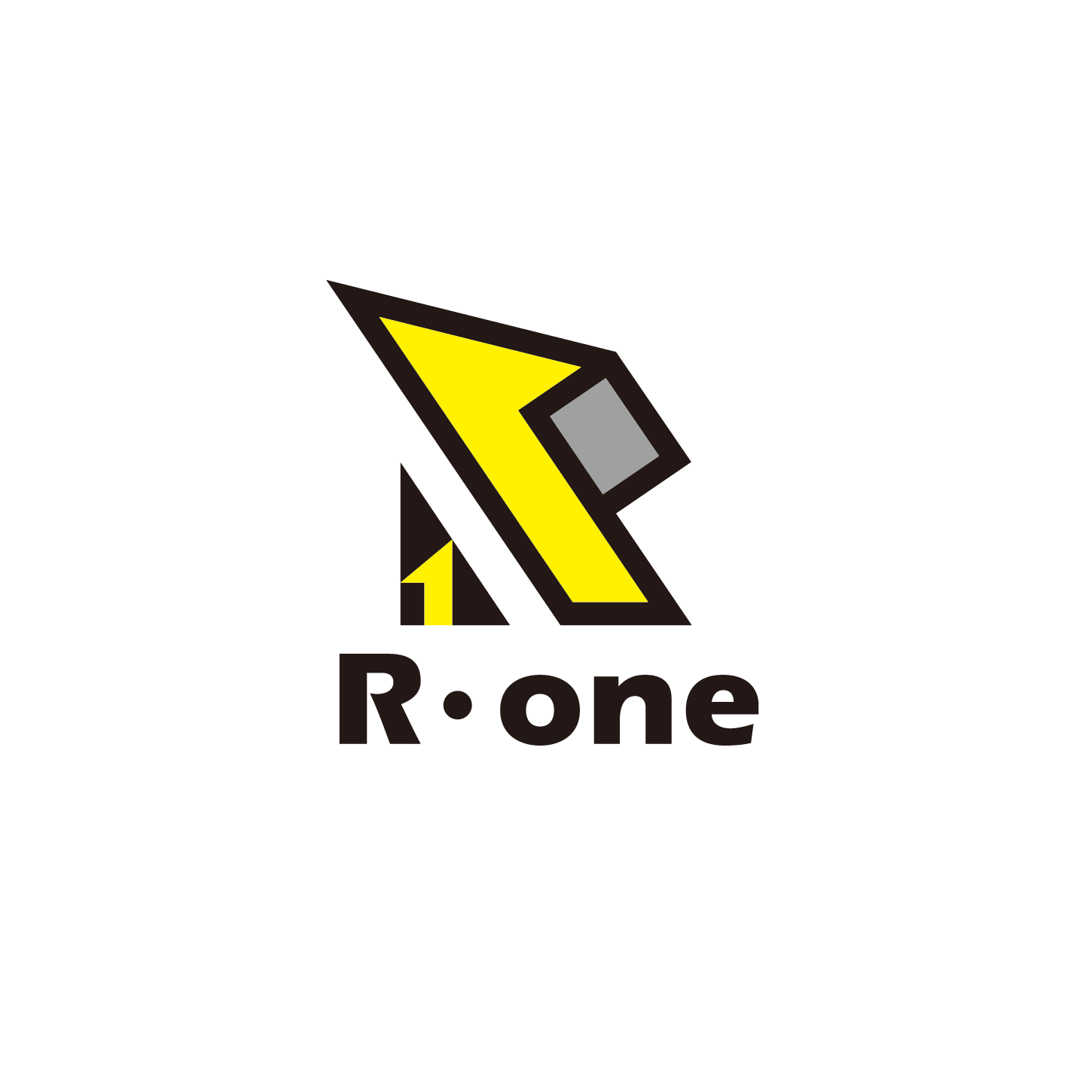 R・one株式会社 | 京都府城陽市のリフォーム全般｜内装・外装・水回り・リノベーション対応