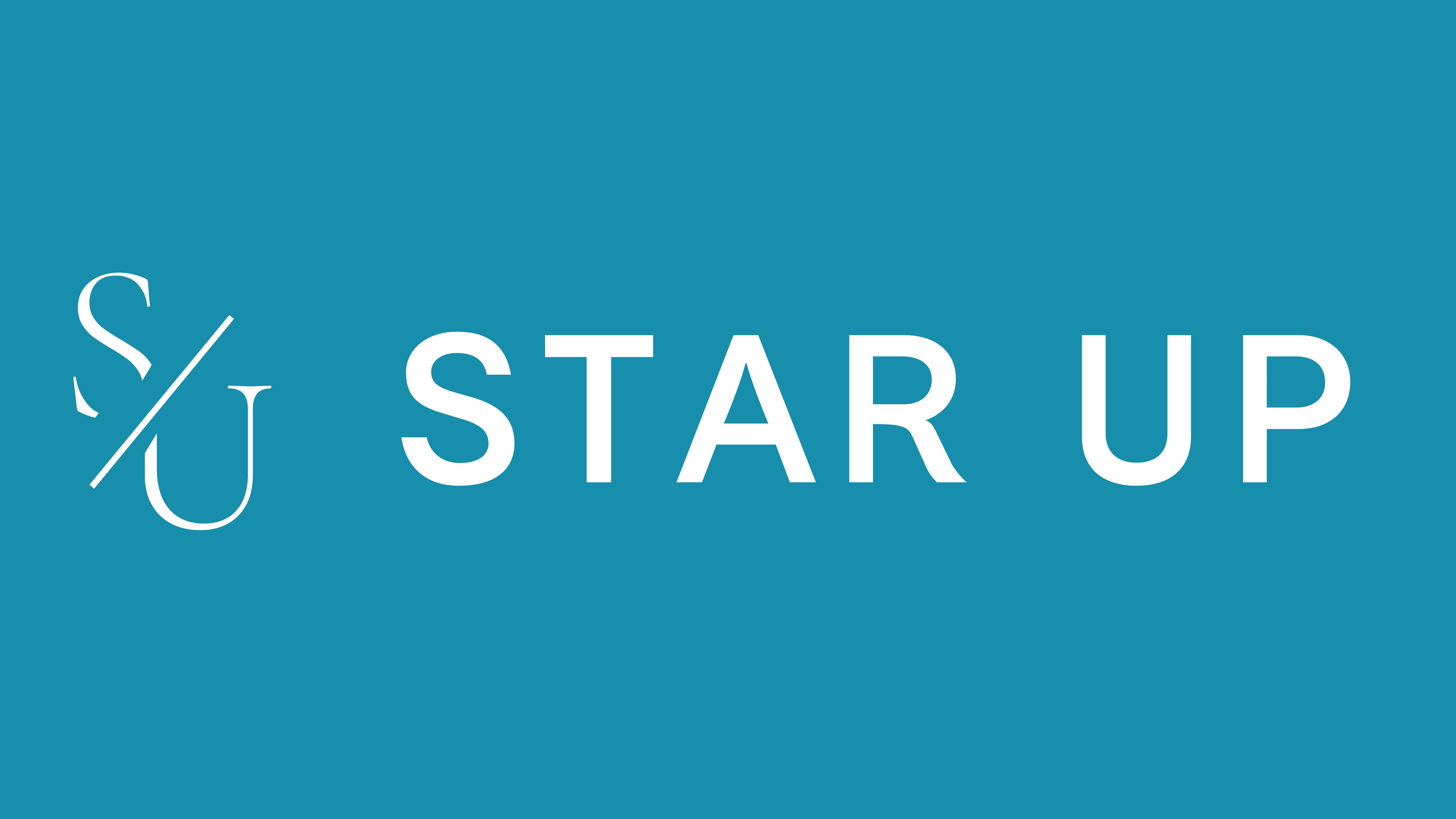 アスページ 618KDdY+KeL._AC_UF350,