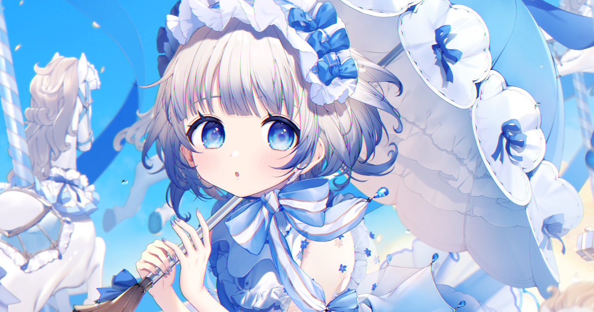[HP] 制作実績