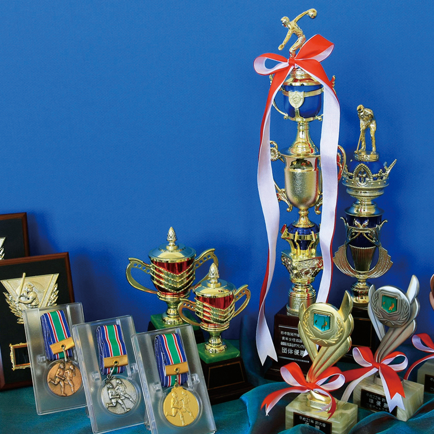 MUFGロゴ入りのメモ帳(2018年度版) MUFGロゴ入りのメモ帳(2018年度版) MUFGロゴ入りのメモ帳(2018