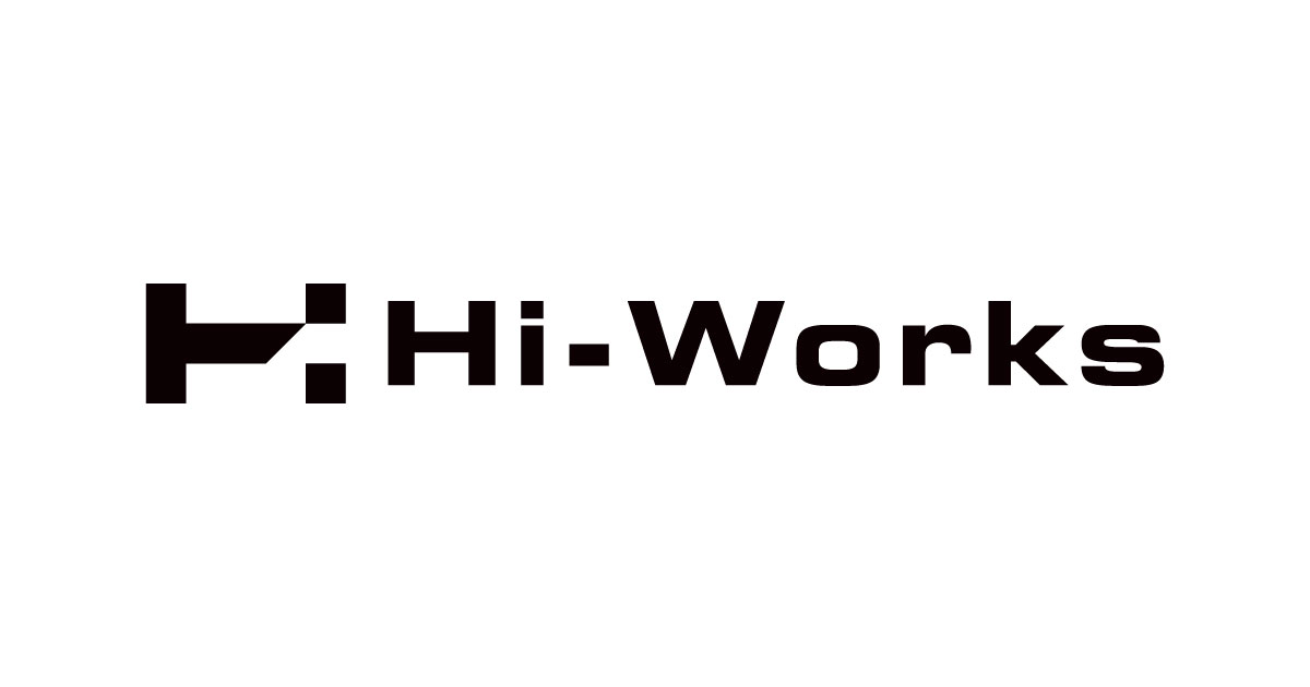 事業内容 | 株式会社 Hi-works