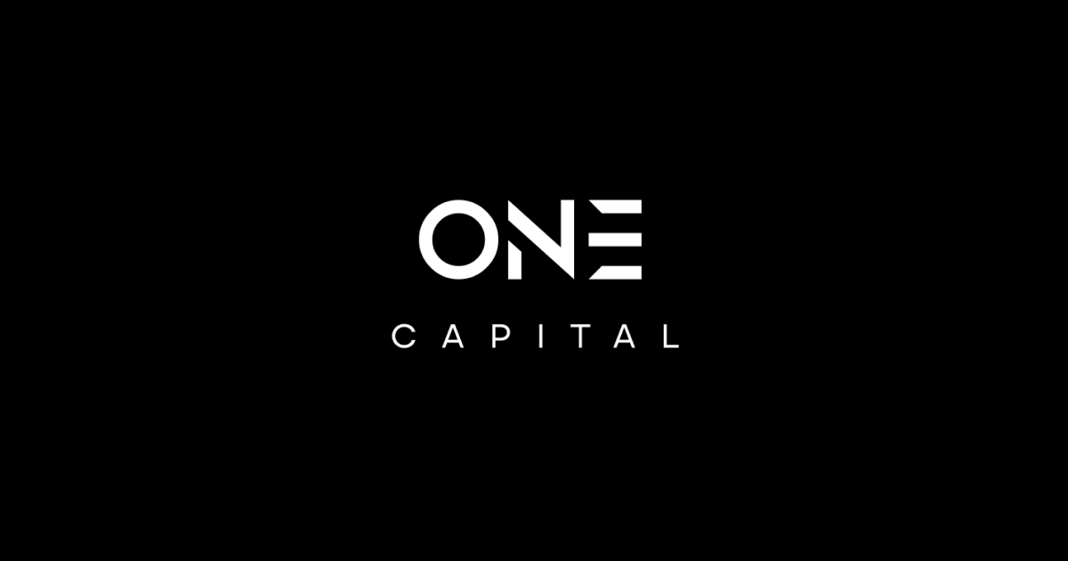 One Capital, Inc