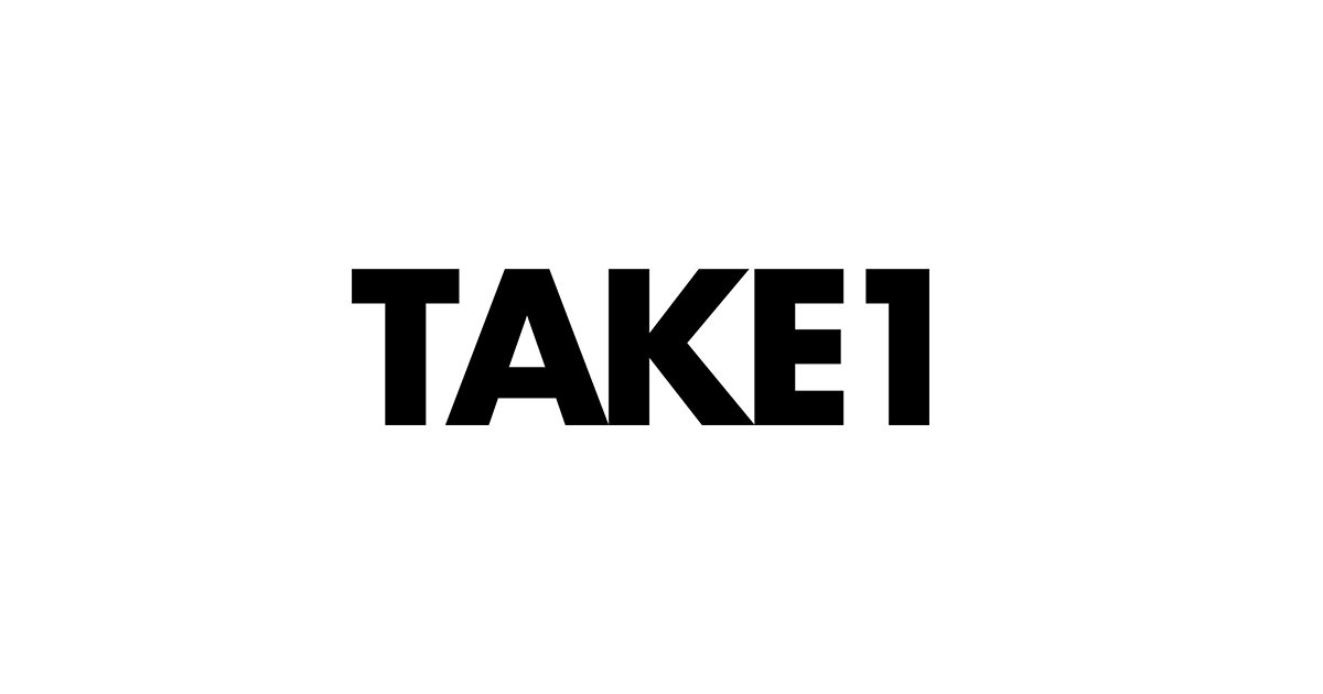 正規登録店 take-1様専用 | www.pro13.pnp.gov.ph