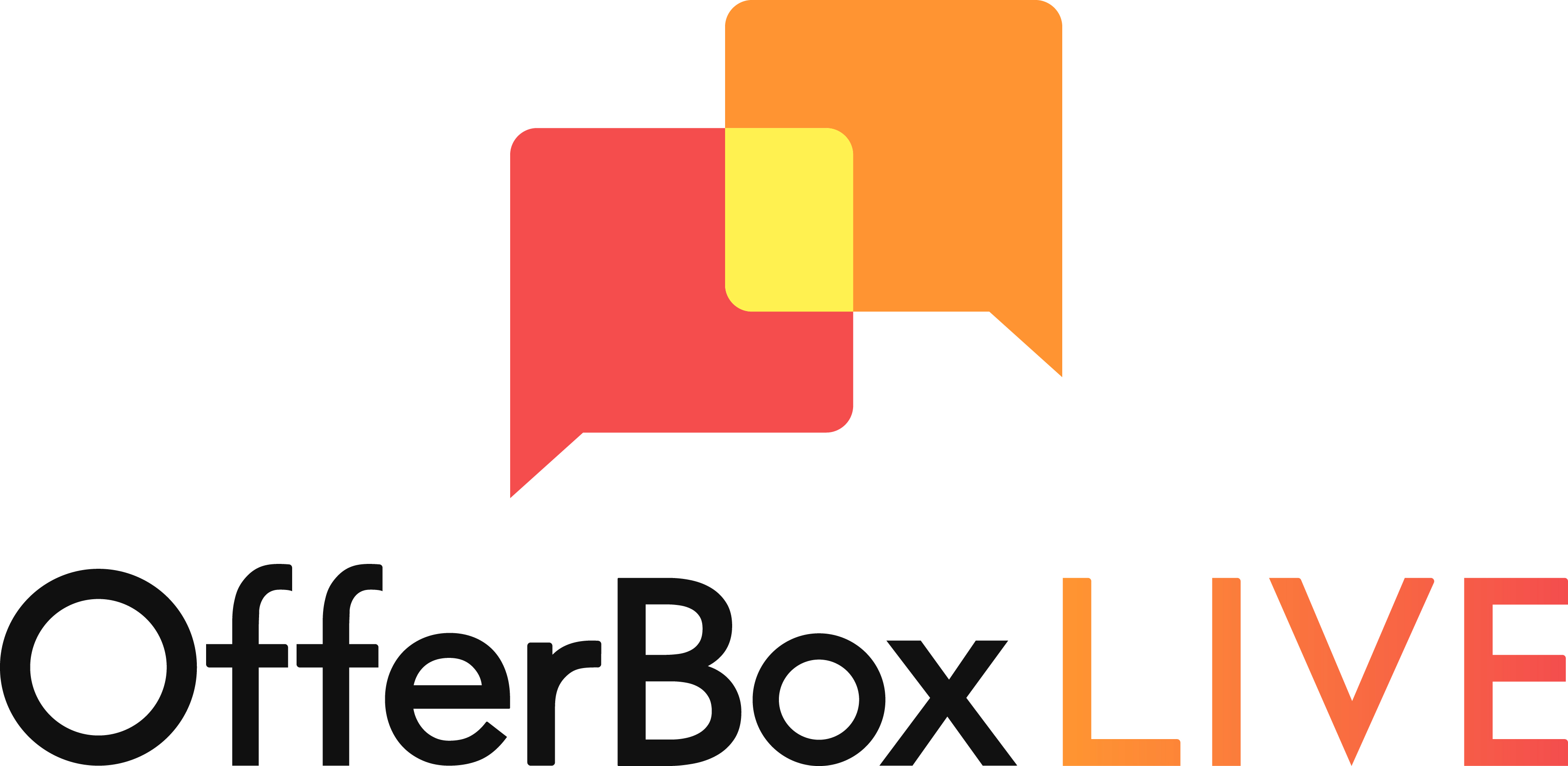 OfferBox LIVE