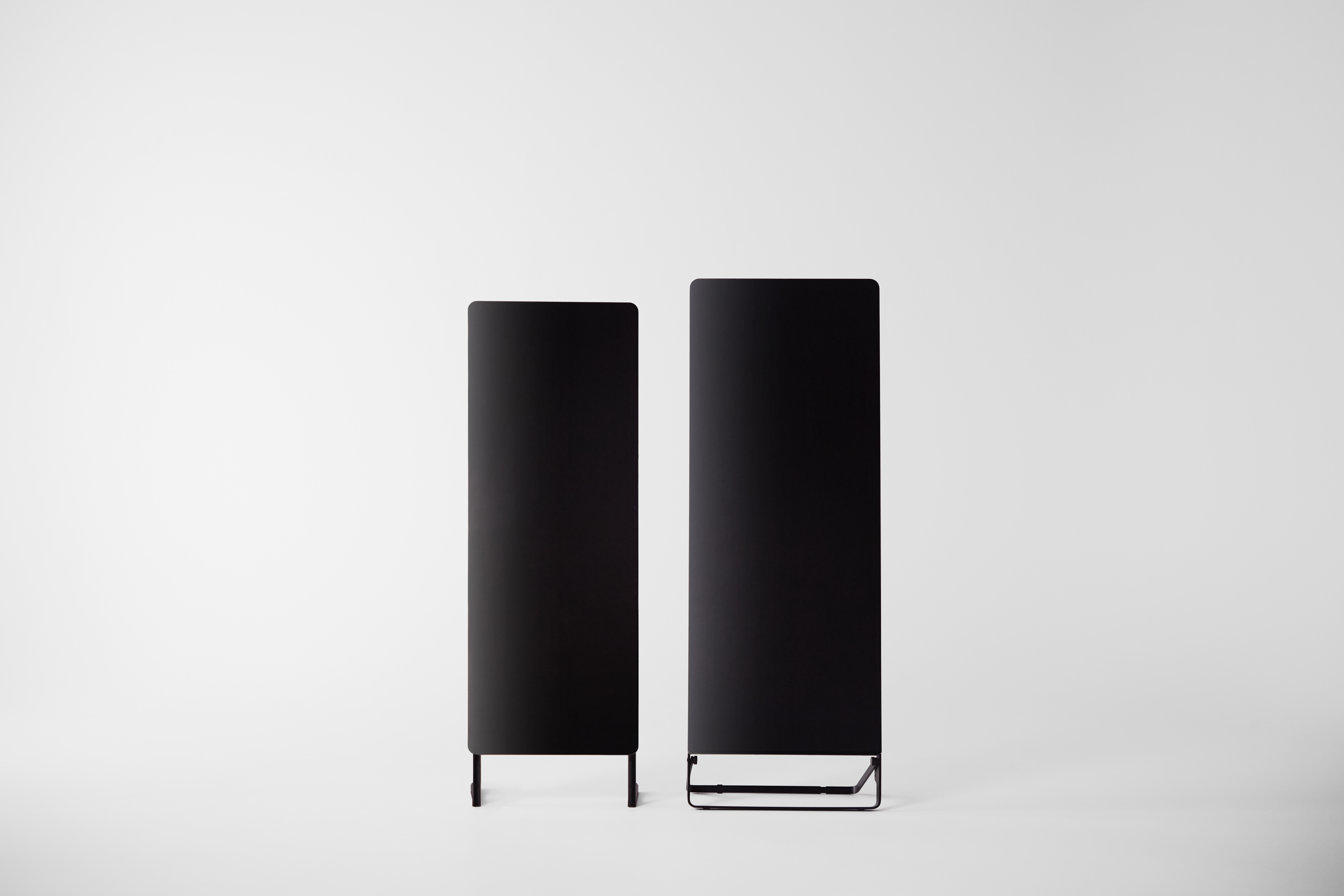 私の毎日にフィットする。 My Life with MIRROR FIT.