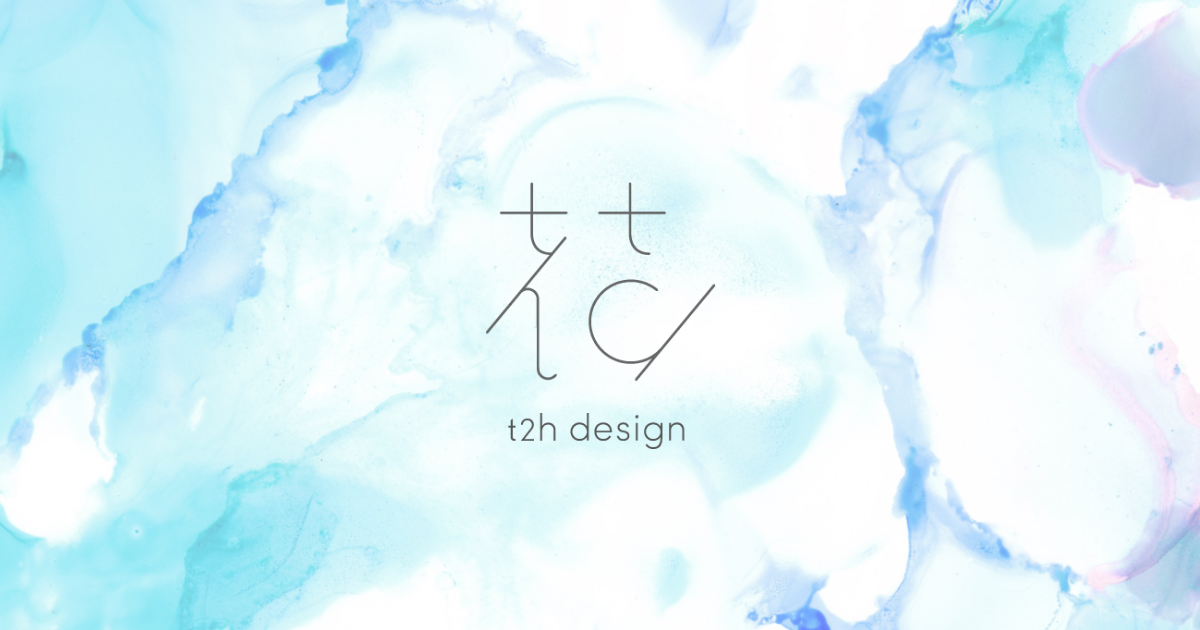 t2h design