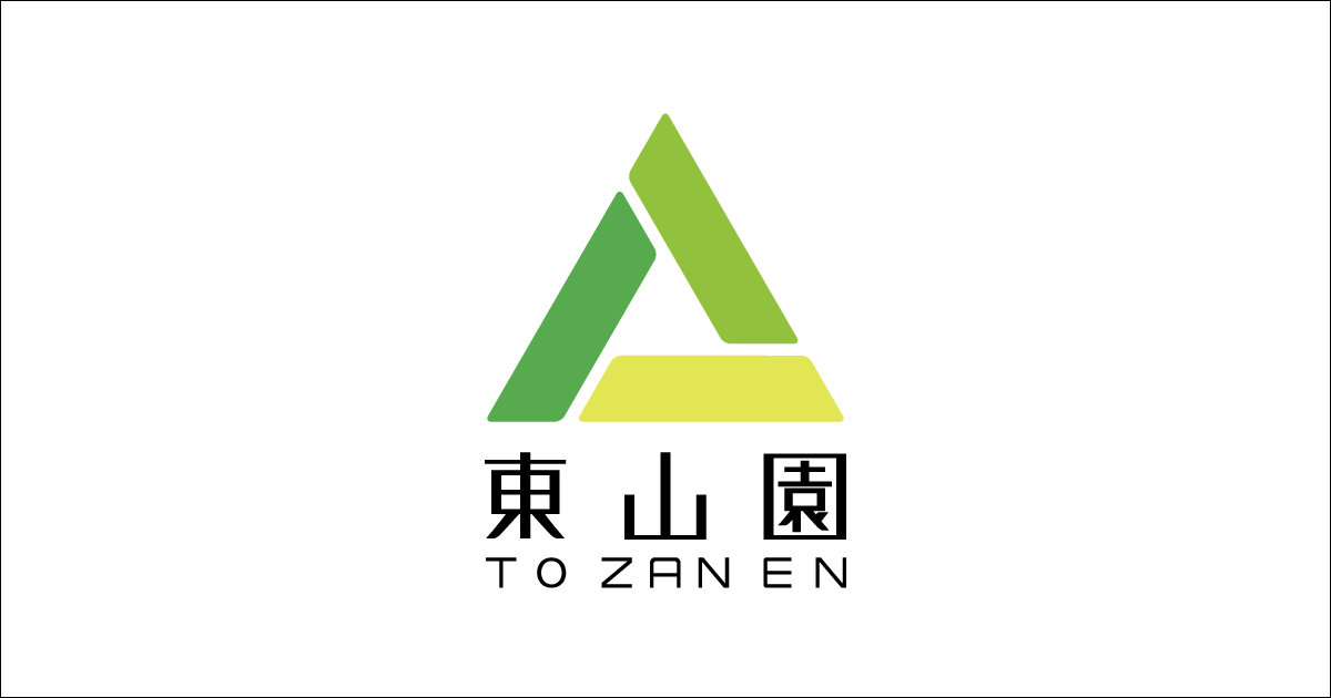株式会社東山園