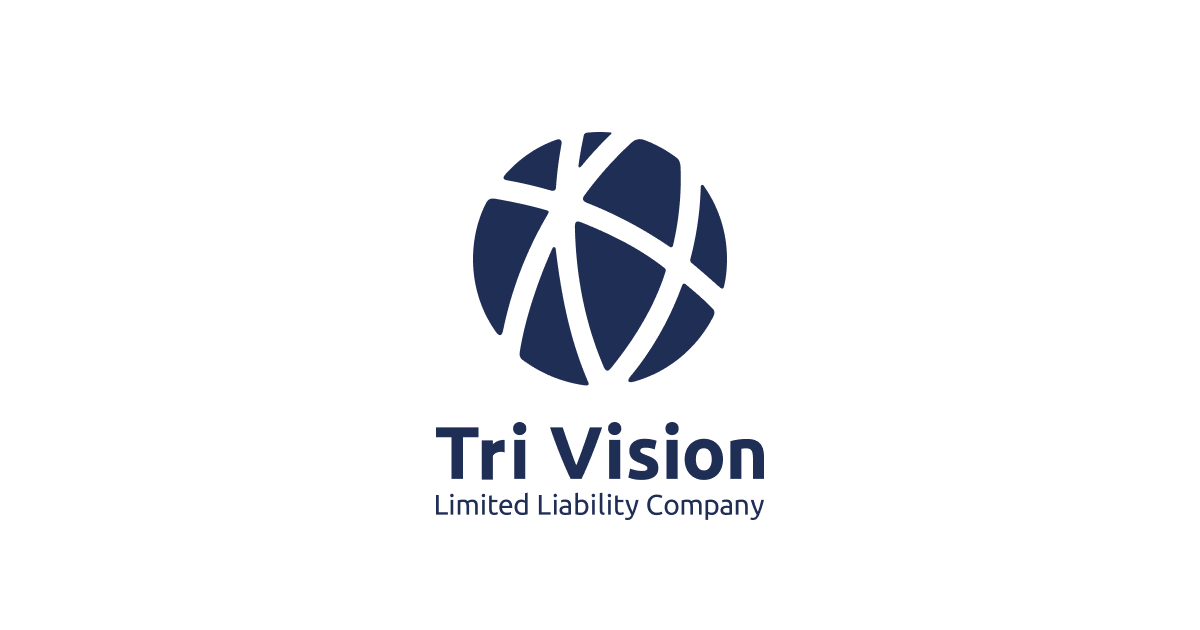 Tri Vision