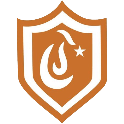 中央大学学友会サッカー部公式webサイト