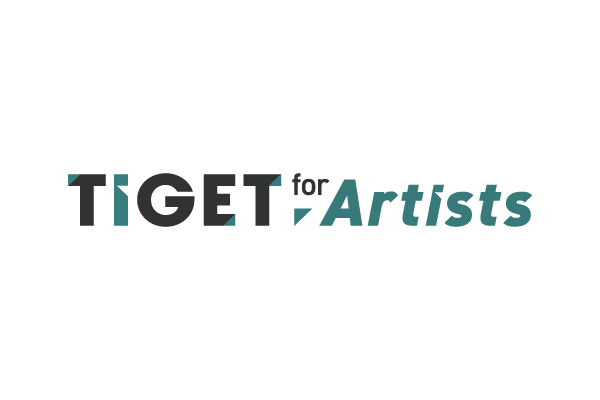 TOKYO IDOL FESTIVAL 2025（TIF） TIGET特設ページ