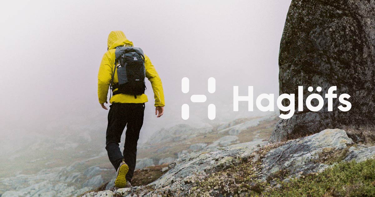 OUT SERIES / BACKPACK & PANTS - 2024SS - / Lizard Softshell OUT SERIES / BACKPACK & PANTS - 2024SS - / Lizard Softshell