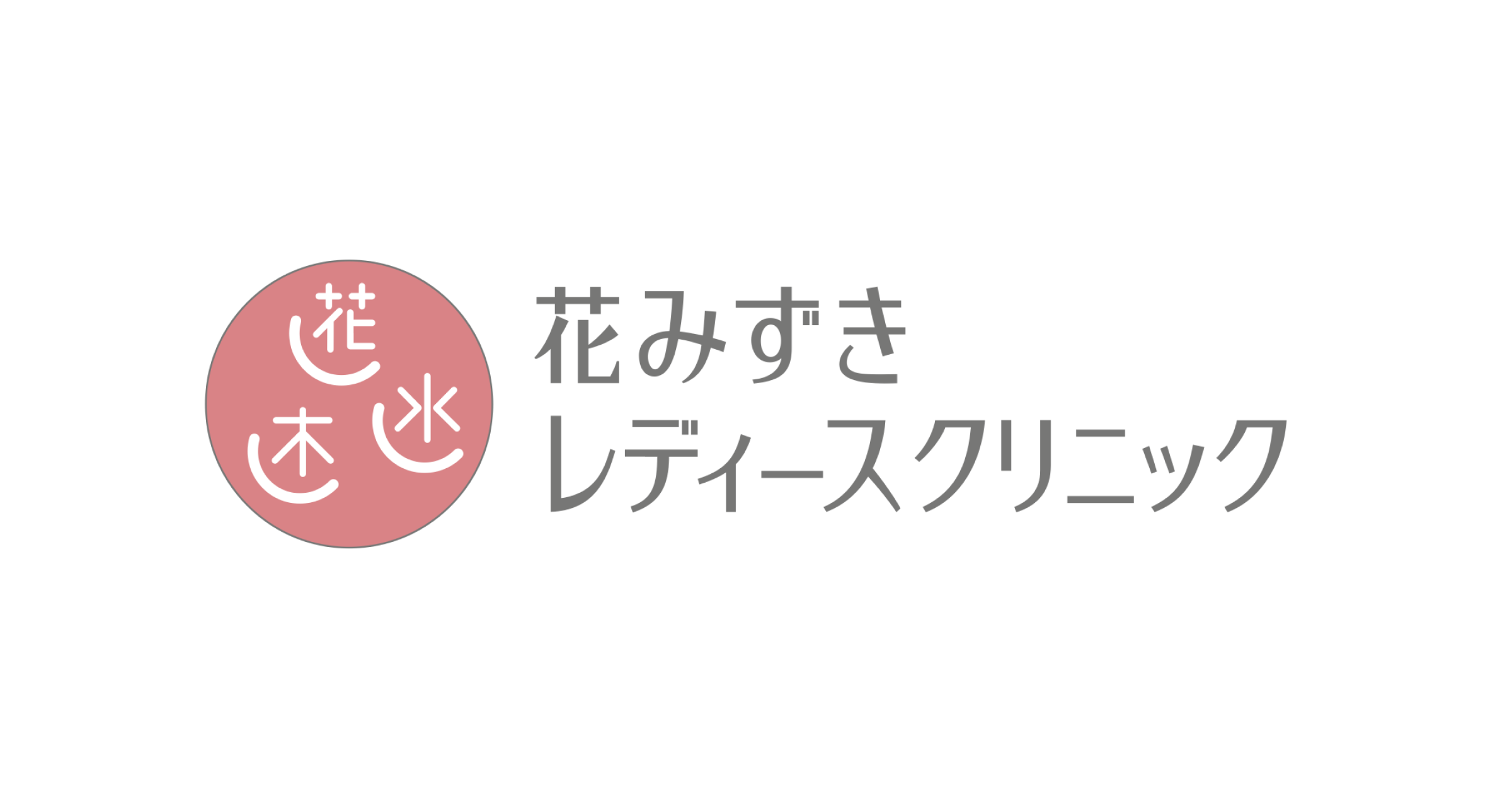 cf5cb5ca-db67-450c-8e6c-