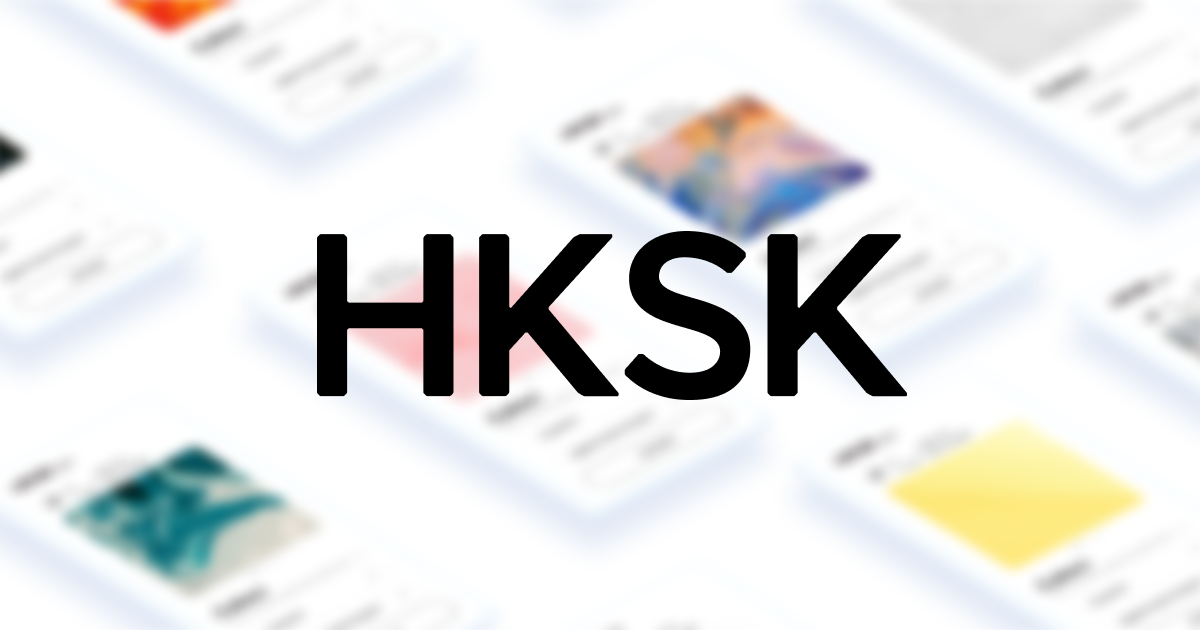 HKSK