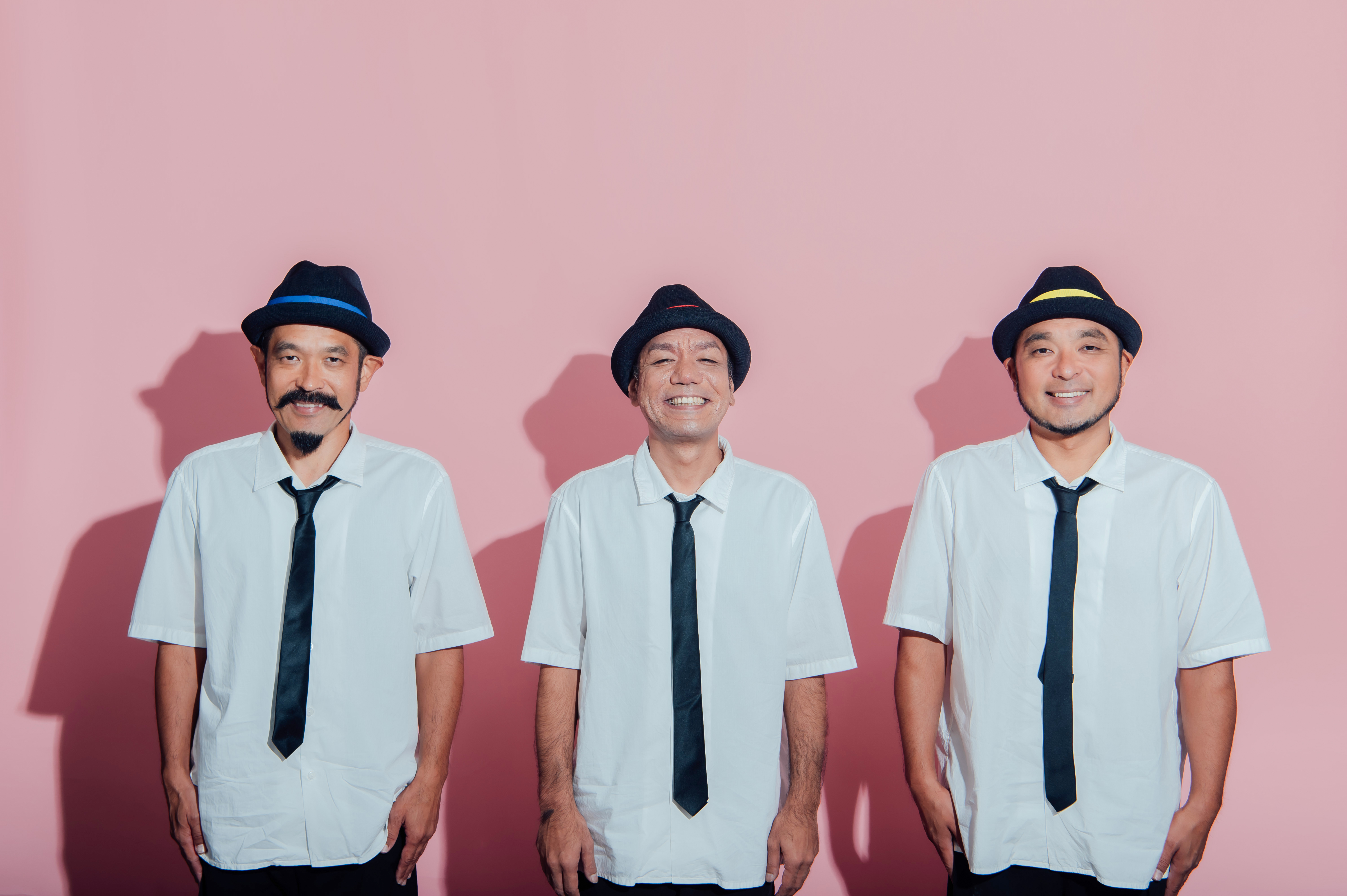 きいやま商店｜OFFICIAL WEB SITE