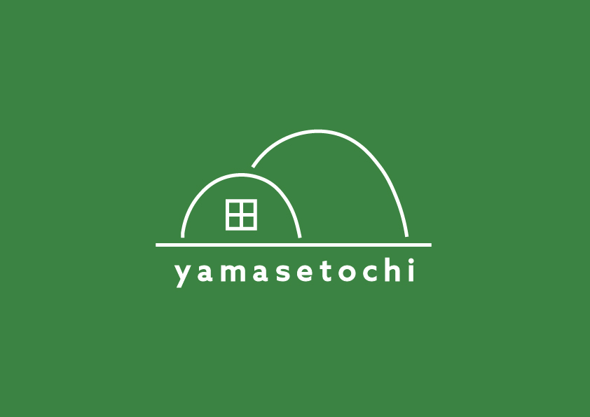 YAMASETOCHIの外観