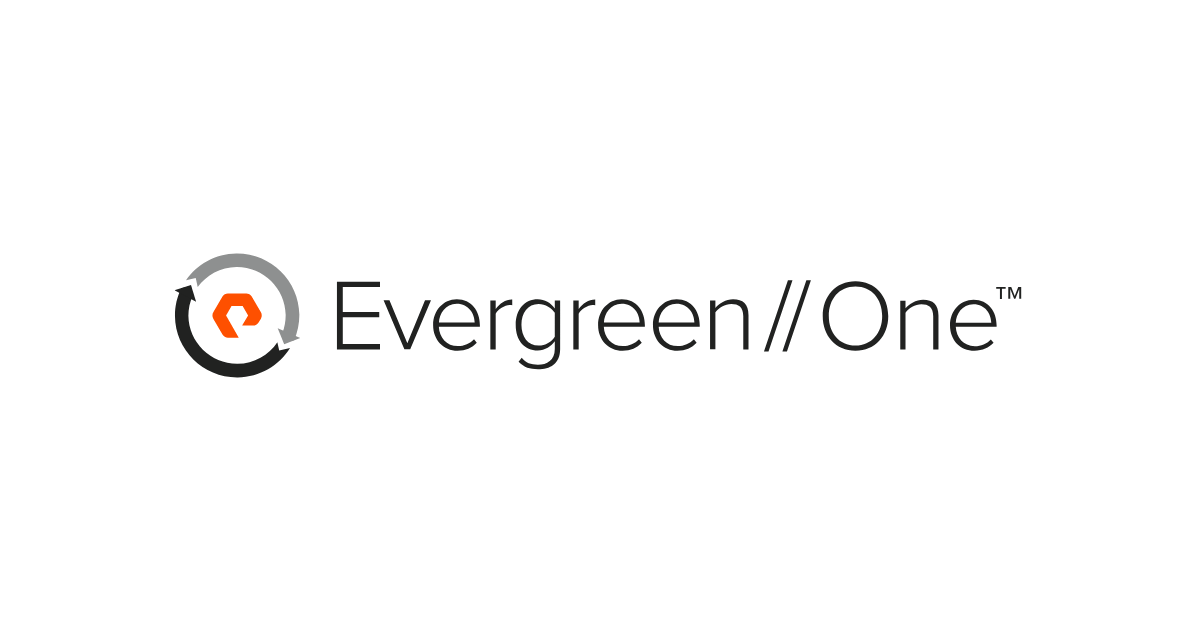 Evergreen//One｜伊藤忠テクノソリューションズ株式会社