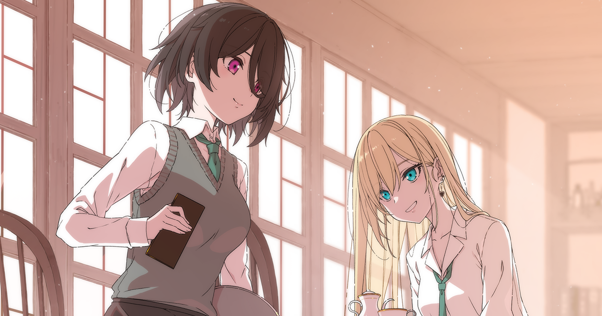 Soundtrack - everlasting flowers ( evers ) / sprite