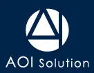AOIソリューション｜アオイソリューション