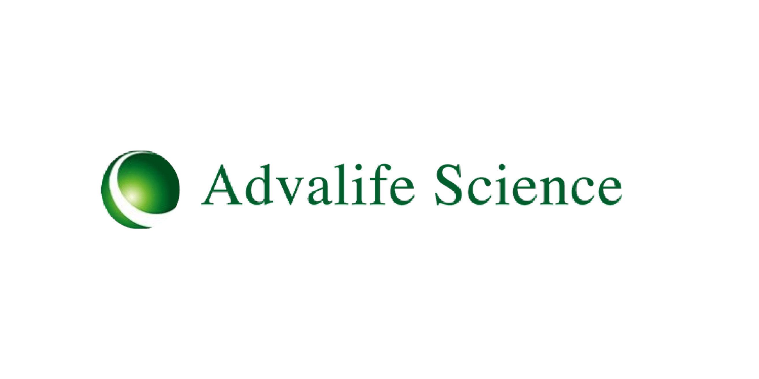 Future Health Systems | Advalife Science
