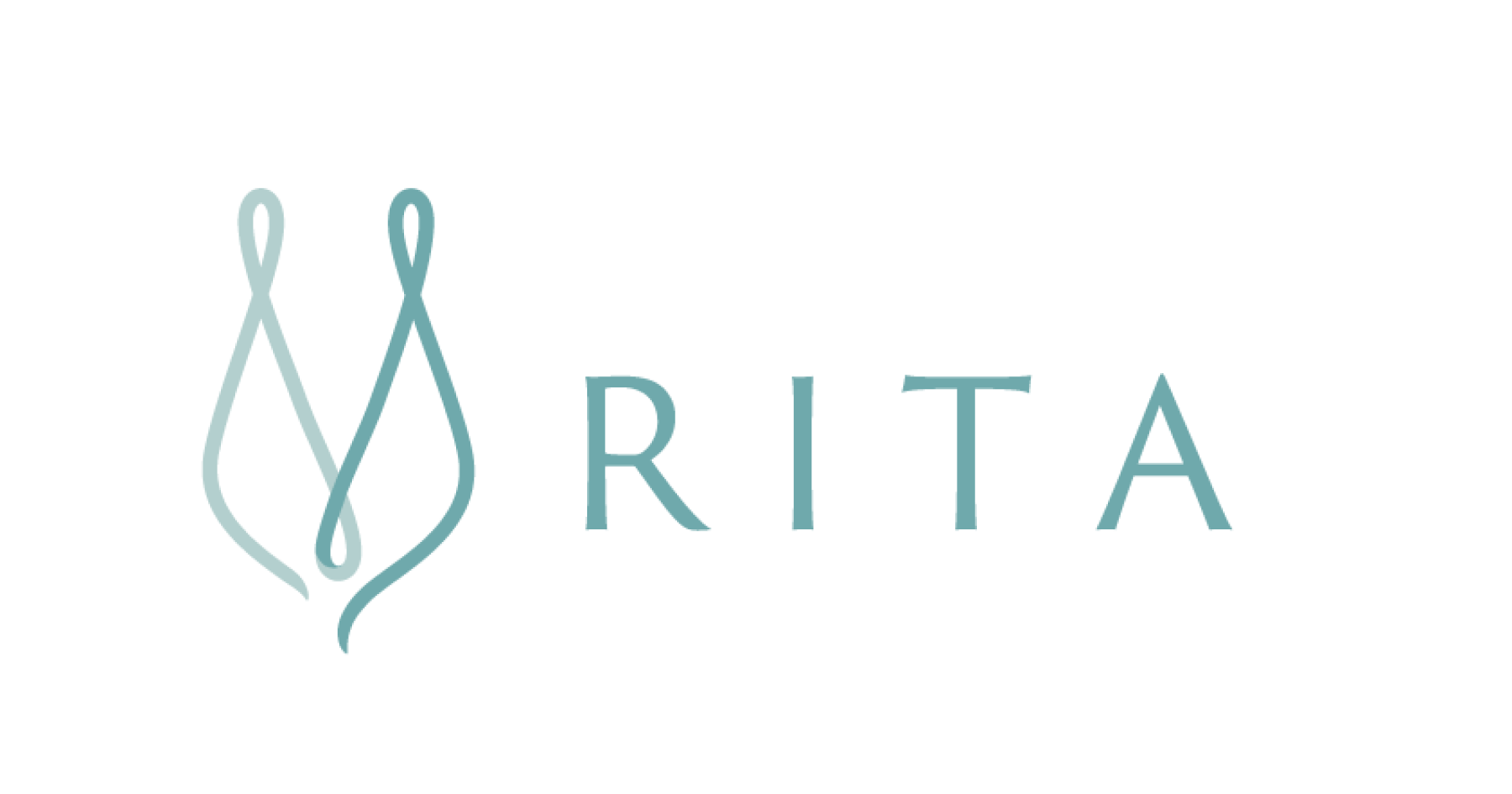 Rita様確認ページ RITA株式会社｜国内卸売・通販事業