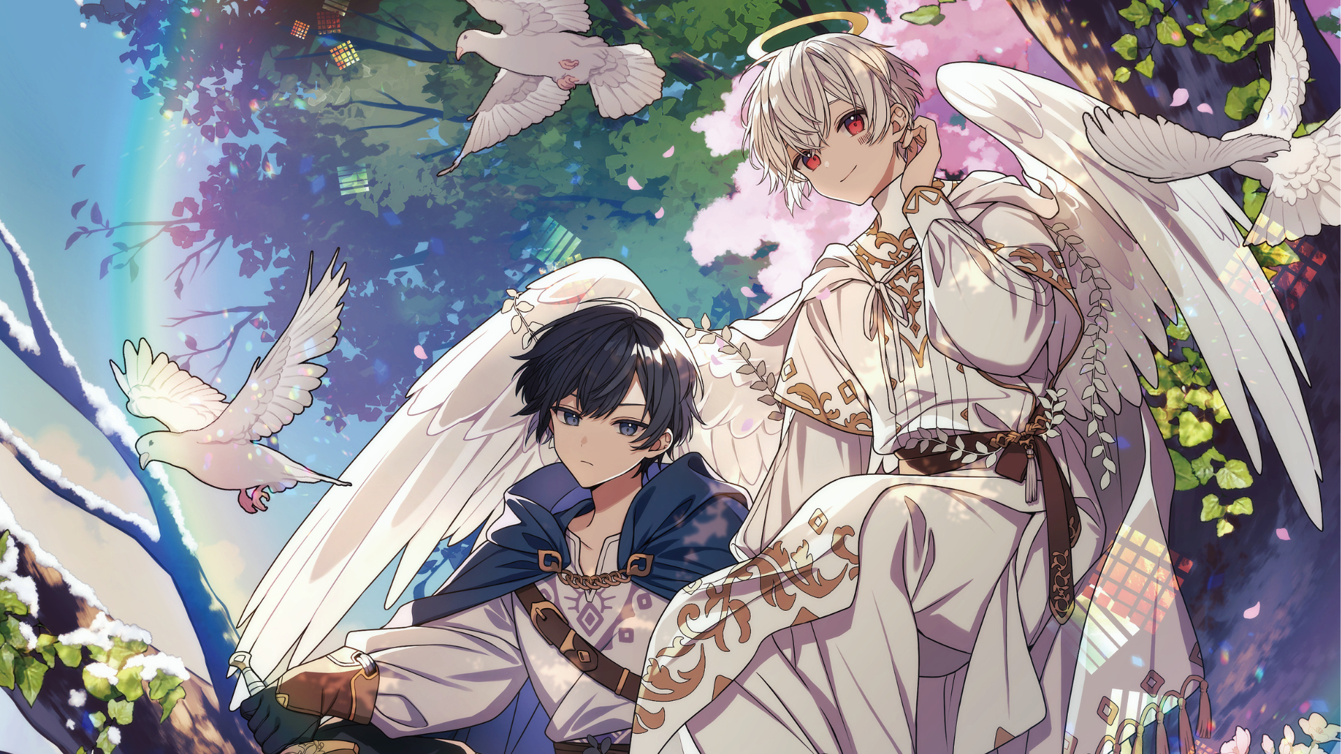 d169c5f0-533e-48c8-b495-