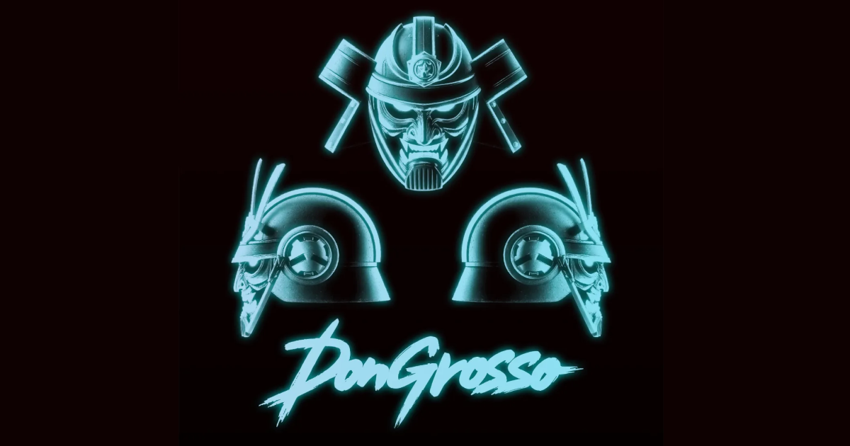 d27fa9a0-2488-4197-b804-