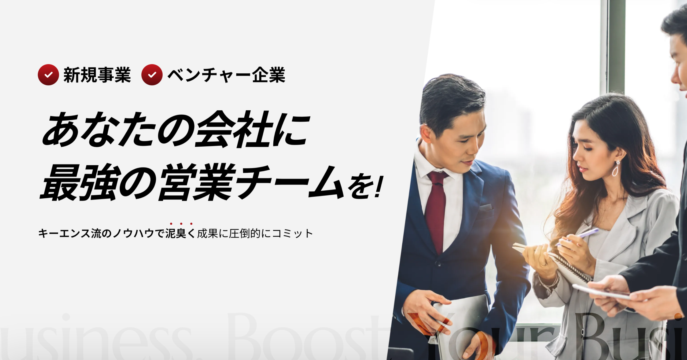 株式会社アレグリアのロゴ