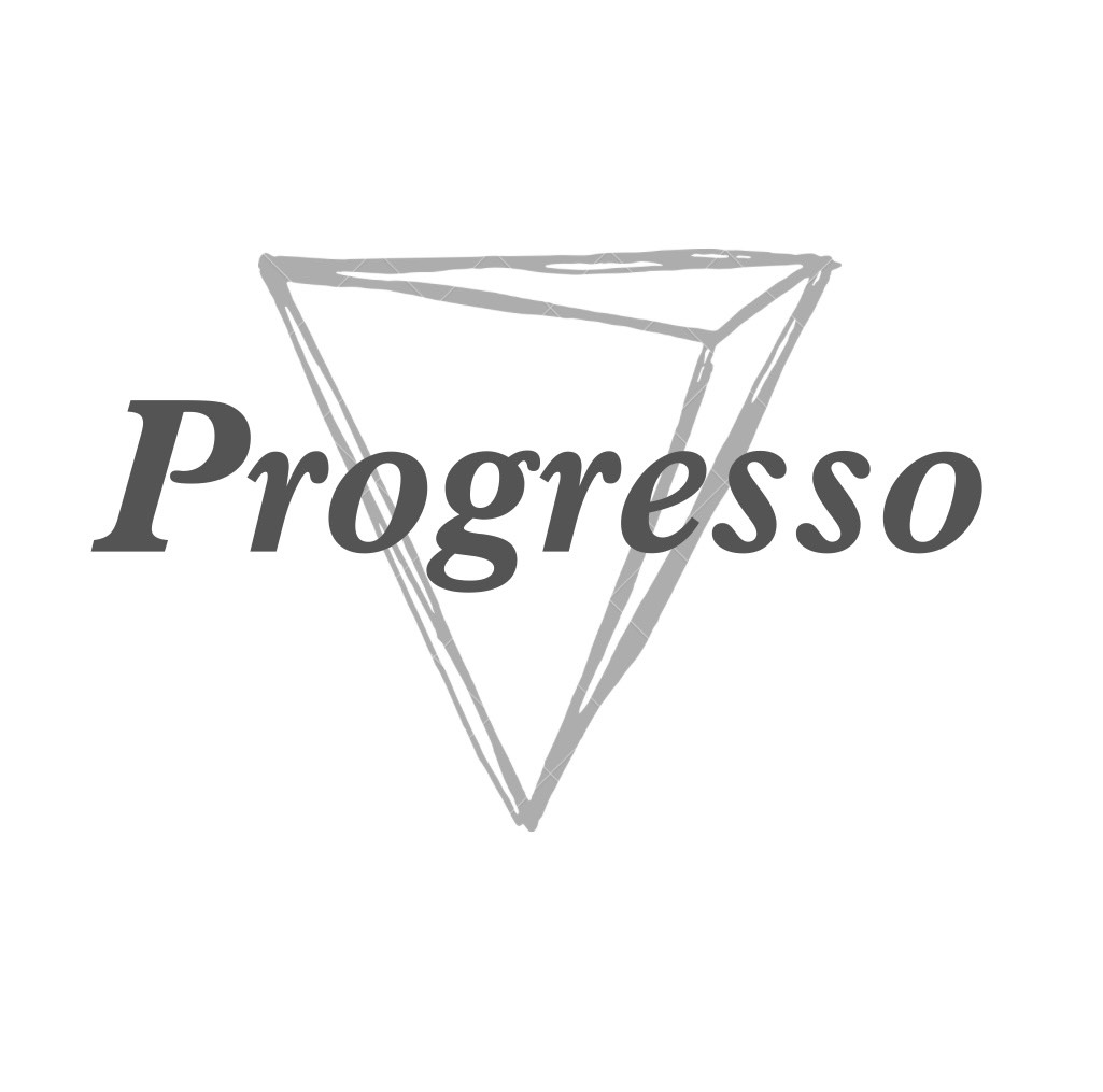 progresso